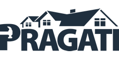 Pragati Construction