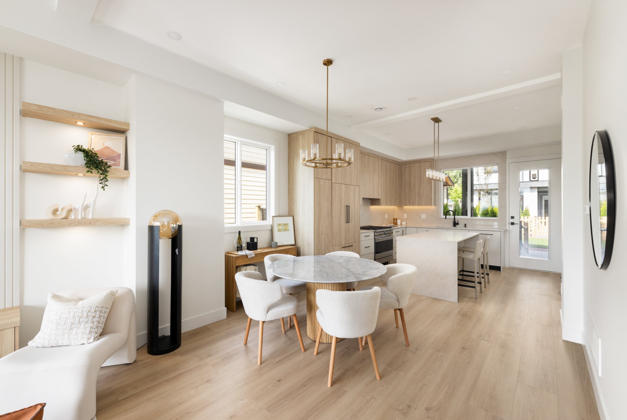 Edgar Parkside Living photo 6