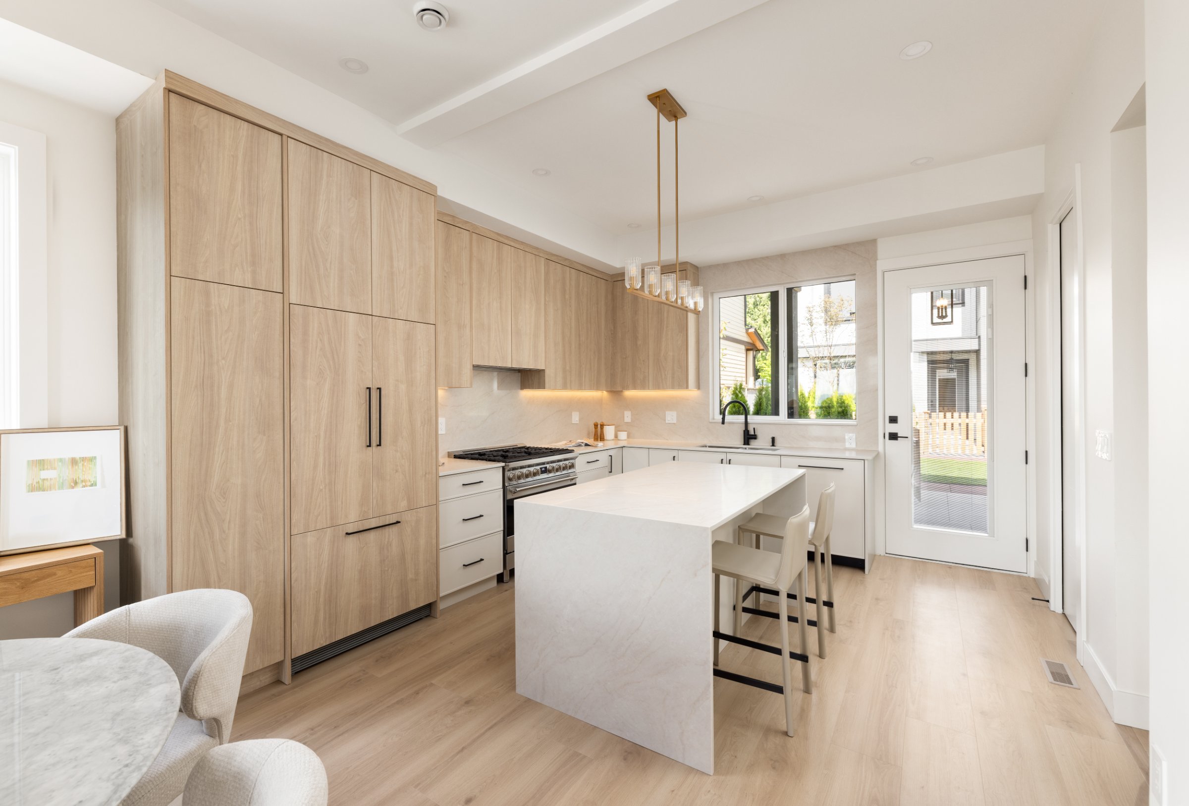 Edgar Parkside Living photo 7