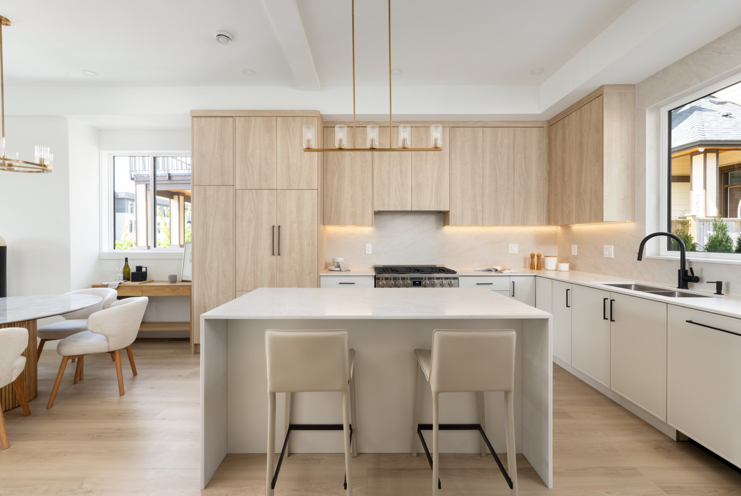 Edgar Parkside Living photo 8