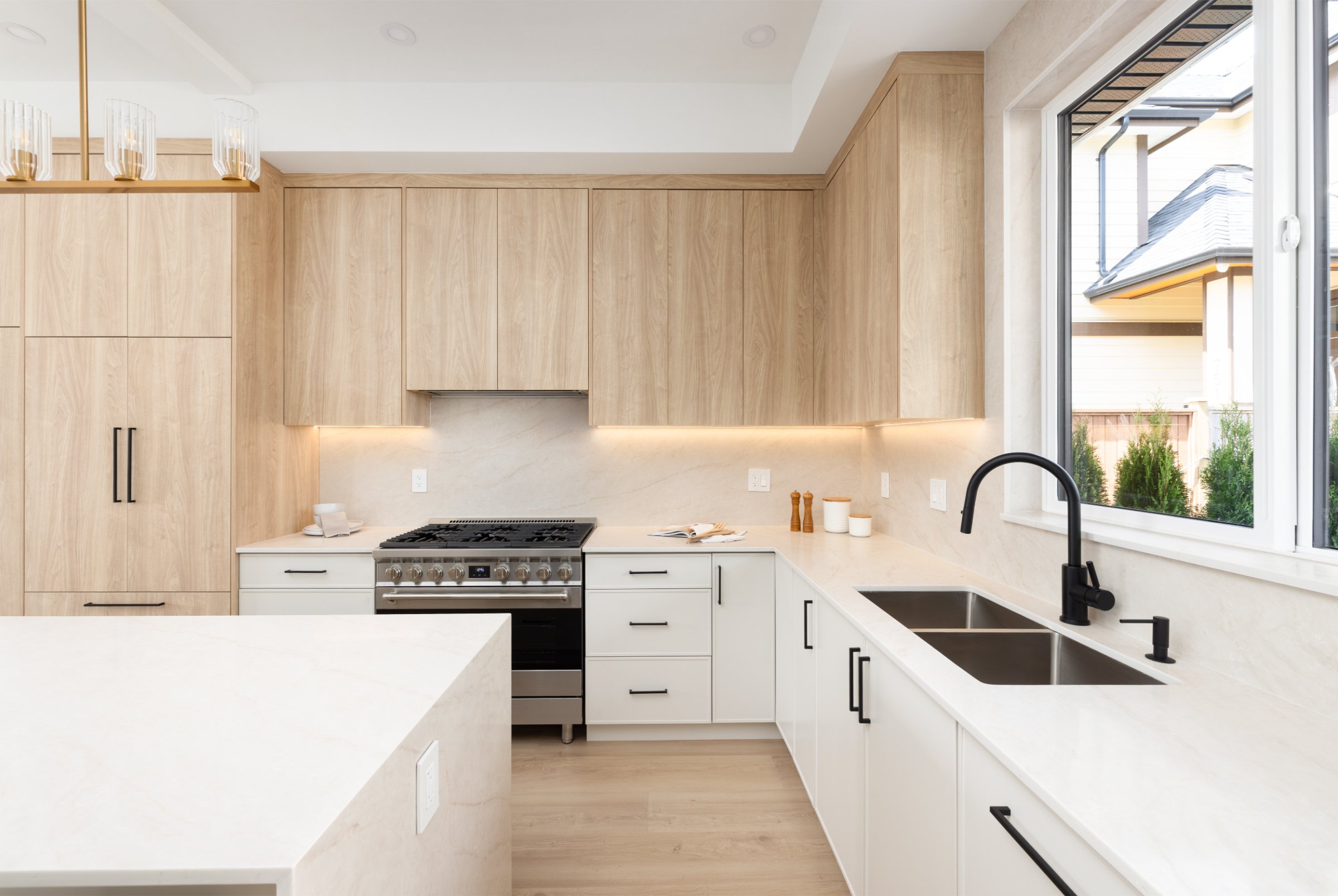 Edgar Parkside Living photo 9